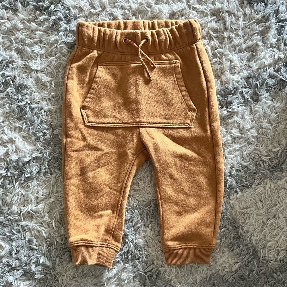 Cat&Jack Sweatpants
